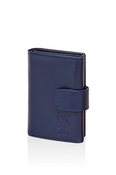U.S. Polo Assn. PLCUZ23798 U.S. POLO ASSN. ОТ 1890 Г. ПОРТФЕЙЛ