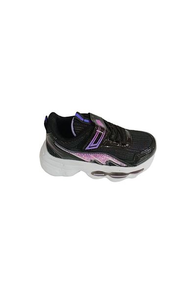 M.P. M.p Booties Pantofi sport pentru copii 251-3450 PT