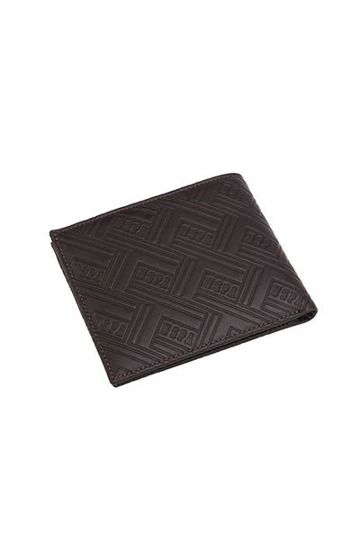 U.S. Polo Assn. Американска асоциация по поло Портфейл от 1890 г. - PLCUZ24630