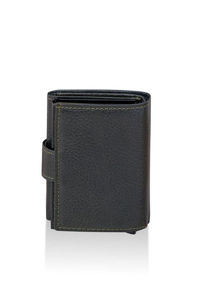 U.S. Polo Assn. Американска асоциация по поло от 1890 г. Портфейл Plcuz23804