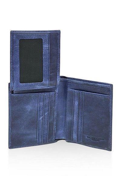 U.S. Polo Assn. Американска поло асоциация. ОТ 1890 PLCUZ23780 Портфейл
