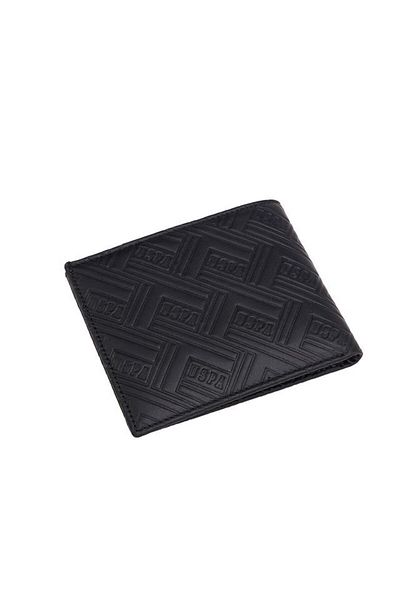 U.S. Polo Assn. Американска поло асоциация. Портфейл от 1890 г. - PLCUZ24023