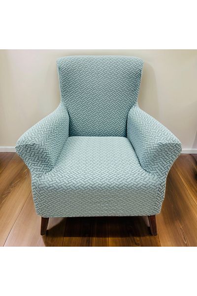 uzhanem 3.3.1.1 Set husă și huse pentru canapea model Jacquard - Husă pentru canapea Textil de casă