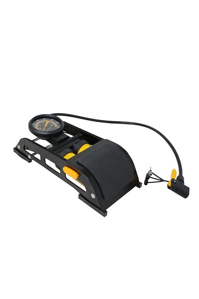 Helix Крачна помпа HELIX AP10