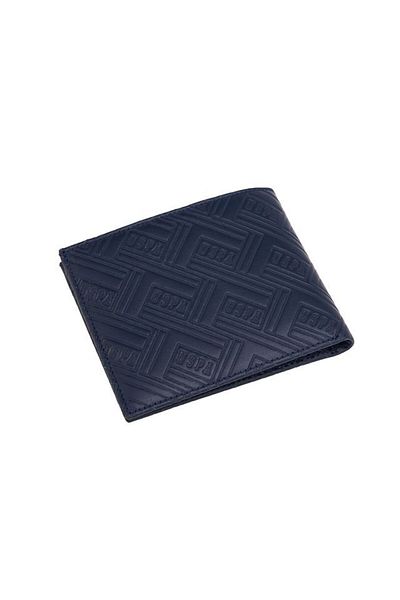 U.S. Polo Assn. Американска поло асоциация. PLCUZ24022 - Портфейл модел 1890