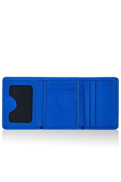 U.S. Polo Assn. PLCUZ23790 U.S. POLO ASSN. ОТ 1890 Г. ПОРТФЕЙЛ