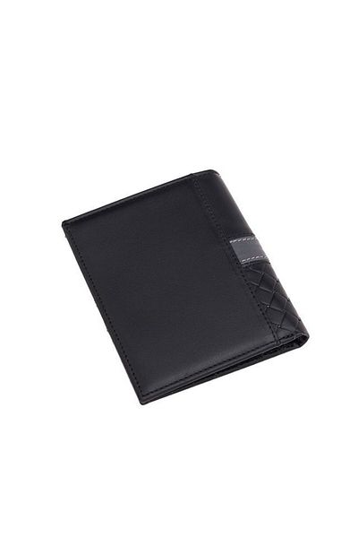U.S. Polo Assn. Американска поло асоциация. PLCUZ24011 - Портфейл модел 1890