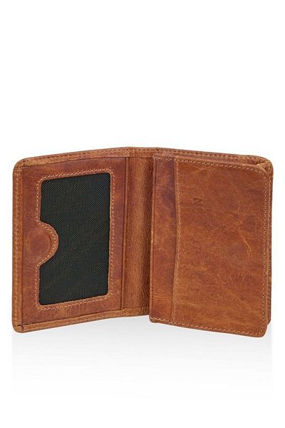 U.S. Polo Assn. PLCUZ23774 Η.Π.Ο. ΠΟΛΟ ΑΣΣΝ. ΠΟΡΤΟΦΟΛΙ ΑΠΟ 1890
