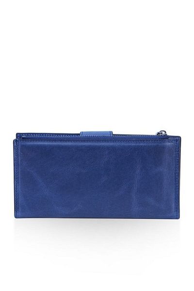 U.S. Polo Assn. Американска поло асоциация. PLCUZ23702 - Портфейл модел 1890