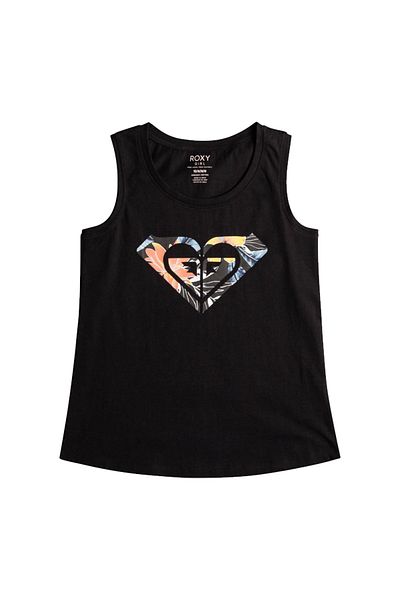 Roxy There Is Life C Girl's Undershirt Ergzt03854
