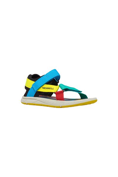 Merrell The Kahuna Web 2.0