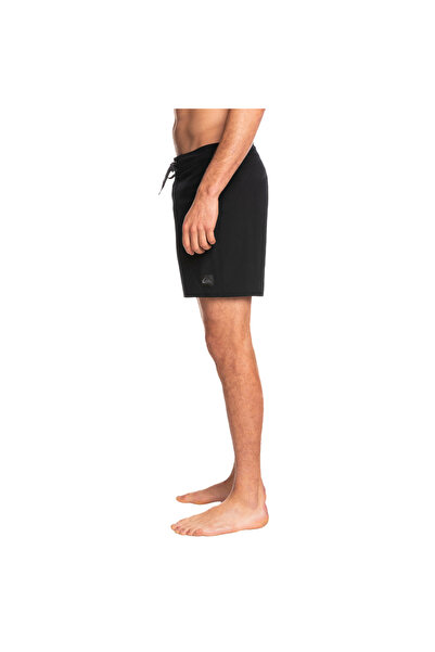 Quiksilver Surfsilk m Bdsh Men's Boardshort Eqybs04662