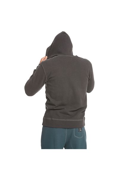 Quiksilver Η αυθεντική κουκούλα Fz