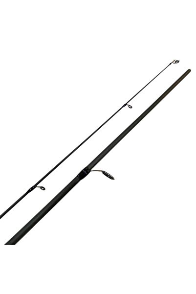 BAUER Raicho 2.70 m Spin Olta Kamışı 10-40 gr