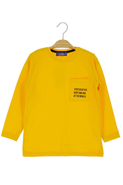 CRASSİ Hanorac pentru baieti