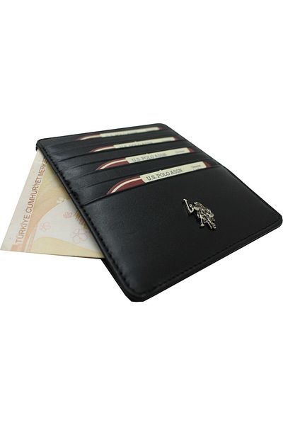 U.S. Polo Assn. PLCUZ9608 U.S. POLO ASSN. ОТ 1890 Г. ПОРТФЕЙЛ