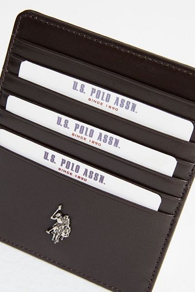 U.S. Polo Assn. PLCUZ9610 Η.Π.Ο. ΠΟΛΟ ΑΣΣΝ. ΠΟΡΤΟΦΟΛΙ ΑΠΟ 1890
