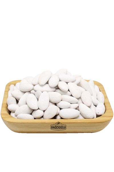 Dağcıoğlu Almond Candy 500 Gr