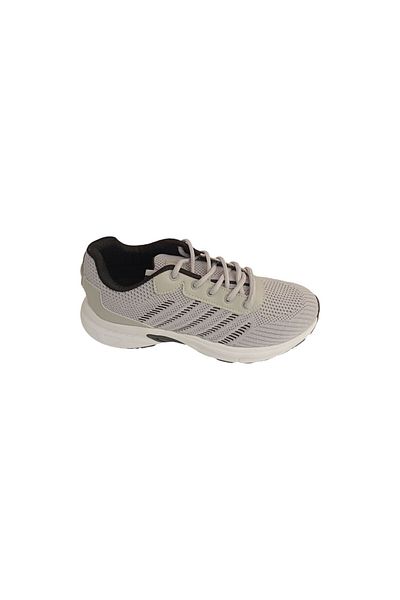 M.P. M.p Ανδρικά Casual Αθλητικά Παπούτσια 251-2301