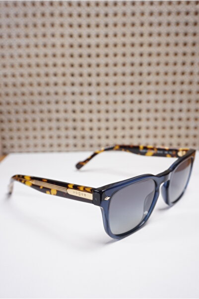 Vogue GÖZAYDIN OPTİK VOGUE GÜNEŞ GÖZLÜĞÜ