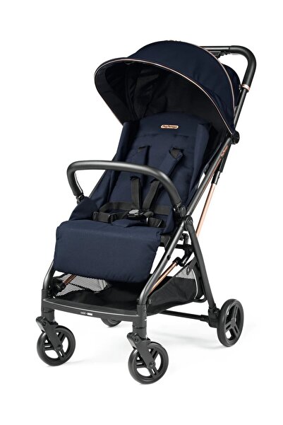 Peg Perego Selfie Travel Sistem Bebek Arabası