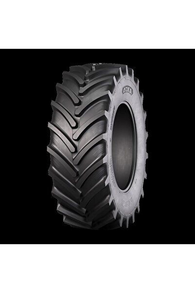 Özka 280/70R18 (7.50R18) AGRÖ10 RADYAL TRAKTÖR LASTİĞİ 2024/2025