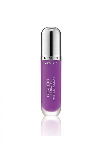 Revlon 710 Makyaj Aplikatörleri