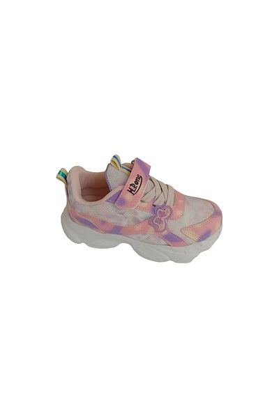 M.P. M.P Filet Kids Sports Shoes 251-3216 ft