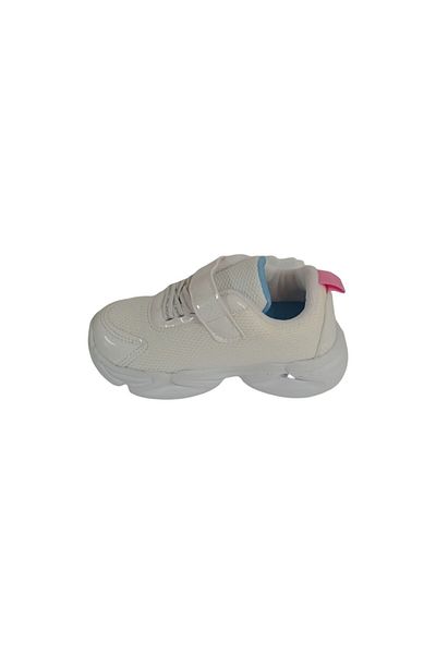 M.P. M.p Booties Pantofi sport pentru copii 251-3435 PT