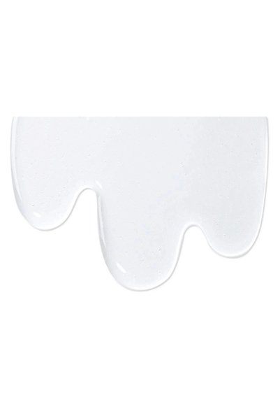 Banobagi Vita Cocktail Foil Mask - Skin Tone Evening and Brightening Cotton Mask
