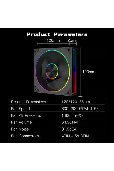 JUNGLELEOPARD Jungle Leopard Transwarp black forward / 1FAN