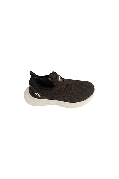 M.P. M.P Men's Sports Casual Shoes 251-2302