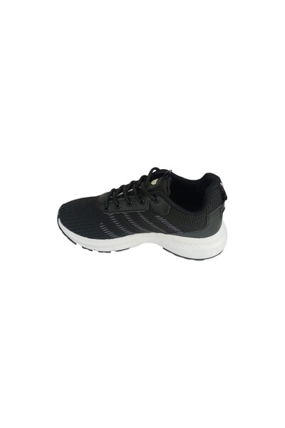 M.P. M.p Pantofi sport casual pentru femei 251-2301ZN