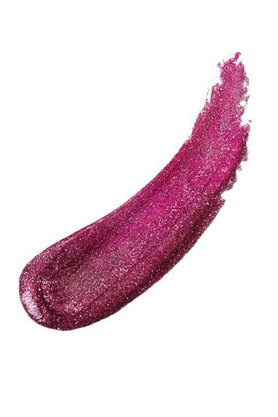 MILANI Milani Hypnotic Lights Lip Gloss, 06 Electro Light Lips