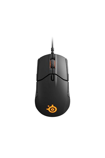 SteelSeries المعلم 310