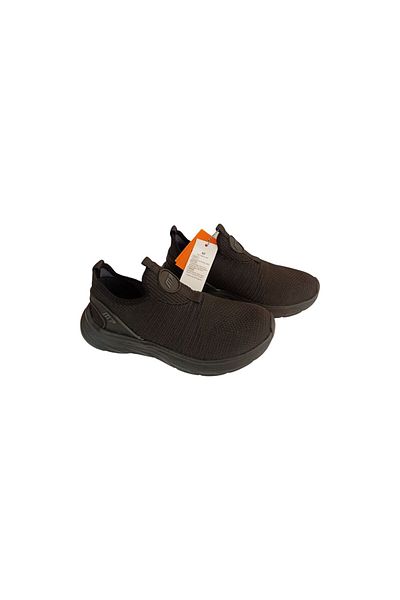 M.P. M.p Ανδρικά Αθλητικά Παπούτσια Casual 251-2302