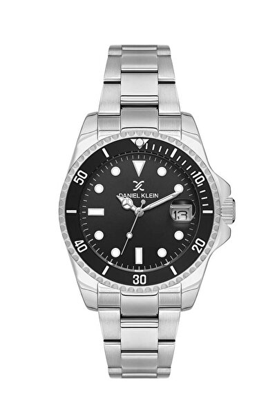 Daniel Klein Dk.1.13880-1 Model Women Wrist Watch