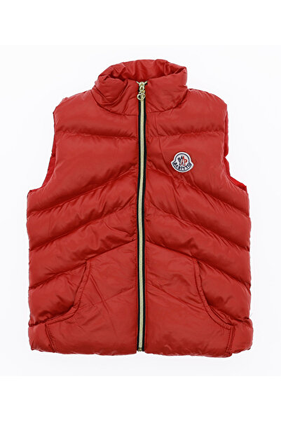 CRASSİ Надуваема жилетка за момиче