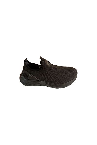 M.P. M.p Ανδρικά Αθλητικά Παπούτσια Casual 251-2302