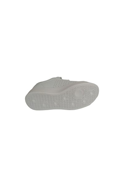 M.P. M.p Kadın Spor Casual Ayakkabı 251-2625ZN