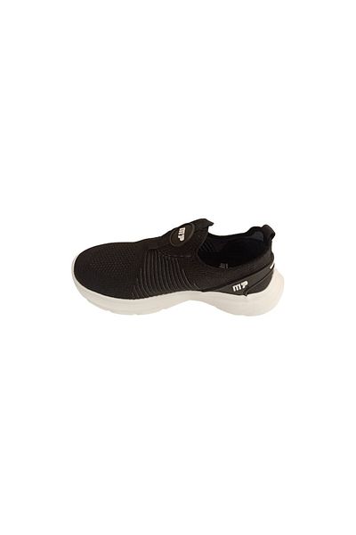 M.P. M.P Men's Sports Casual Shoes 251-2302