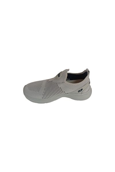 M.P. M.p Ανδρικά Αθλητικά Παπούτσια Casual 251-2302