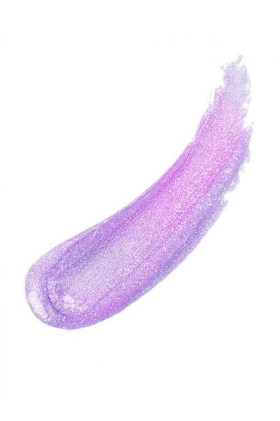 MILANI Milani Hypnotic Lights Lip Topper, 05 Beaming Light
