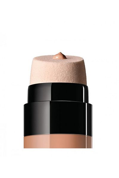 Revlon Revlon Insta Filter Photoready True Beige Foundation 320 27ml