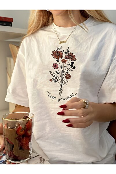 Lider Leather Tricou unisex imprimat - Design care combină stil și confort