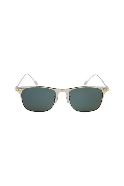 Fred 40009U 18Q 54 color sunglasses Unisex