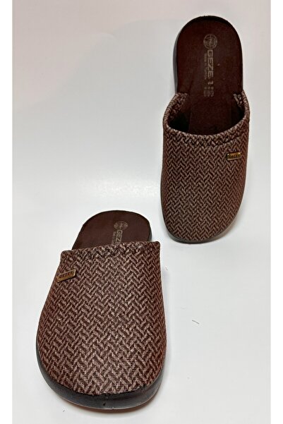 GEZER ΒΕΛΟΥΔΙΝΕΣ ΑΝΔΡΙΚΕΣ ΠΑΝΤΟΦΛΕΣ ΣΠΙΤΙΟΥ ΚΑΙ ΕΠΙΣΚΕΠΤΩΝ ΜΕ ΜΟΤΙΒΟ ΨΑΡΙΔΙΟΥ ΆΝΕΤΕΣ ΚΑΙ ΕΛΑΦΡΕΣ ΚΑΘΗΜΕΡΙΝΕΣ