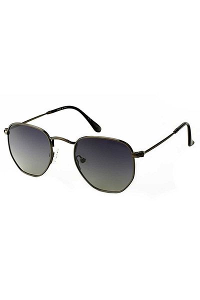 Despada 1673 C:3 color sunglasses for Kids