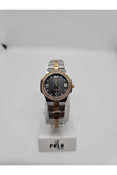 Polo DİESS KADIN SAAT