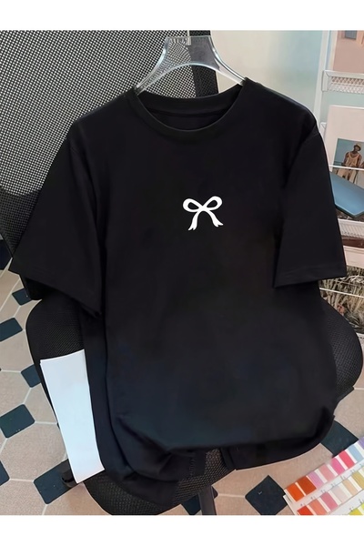 Lider Leather Tricou unisex imprimat - Design care combină stil și confort